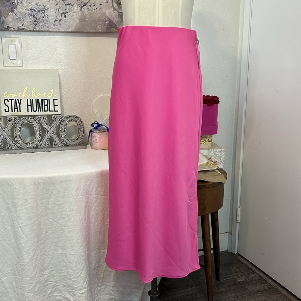 ANEWDay Skirt